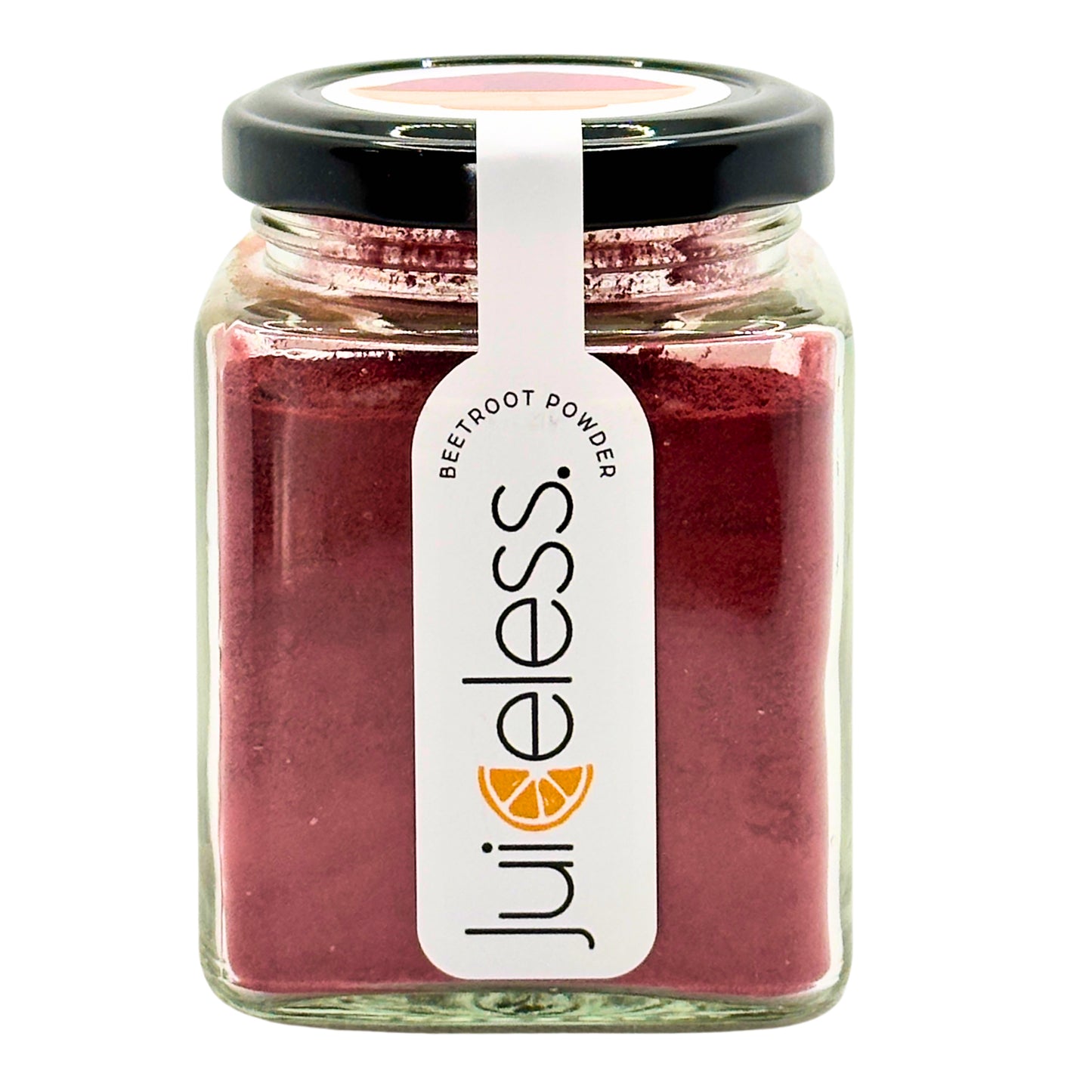 Beetroot Powder | 100g