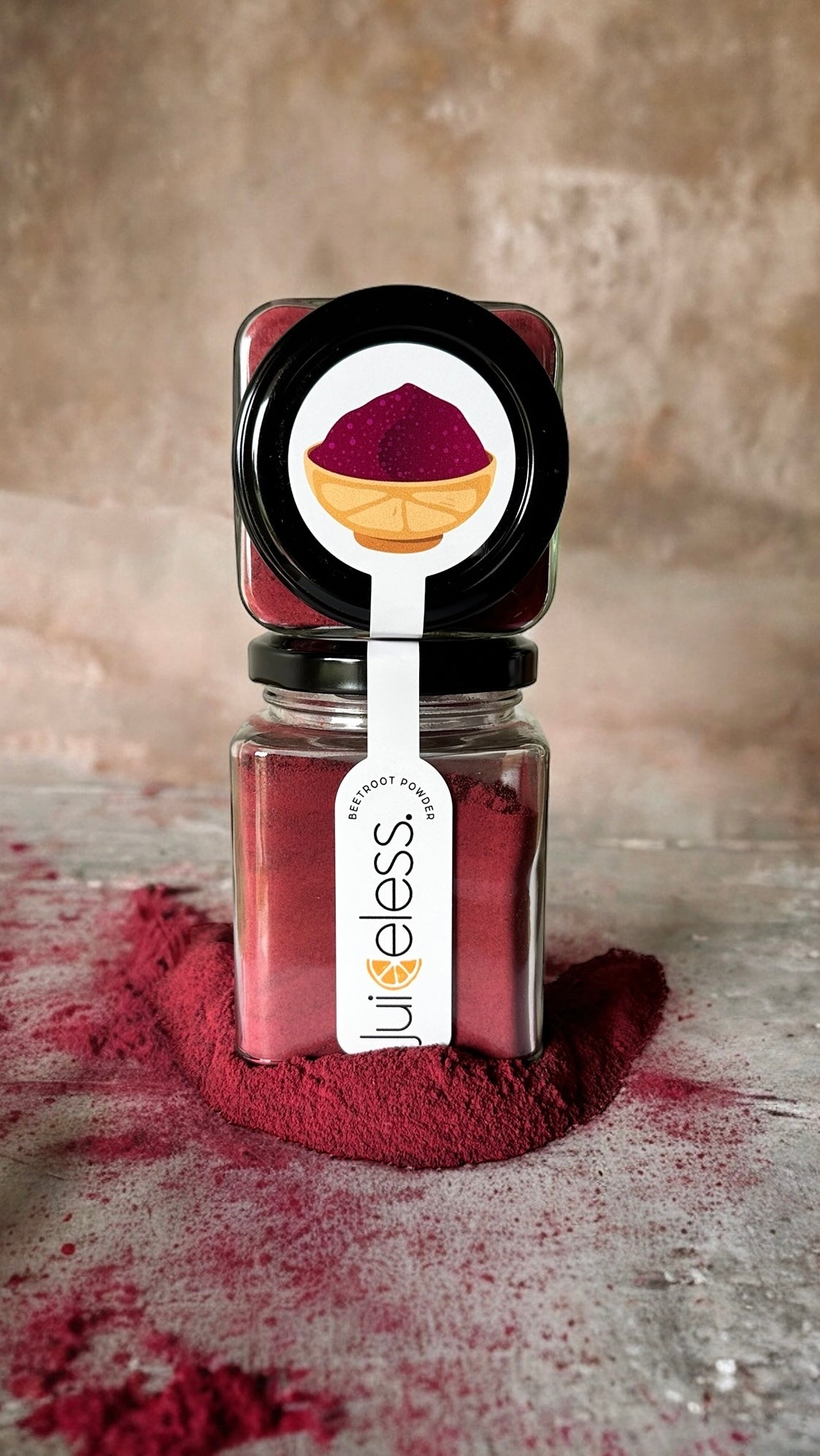 Beetroot Powder | 100g